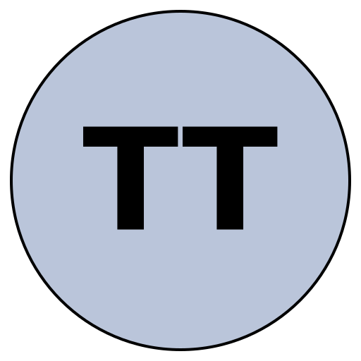 TrustTaste